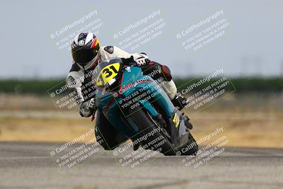 media/May-03-2025-CRA (Sat) [[22b18d099a]]/Qualifying/Qualifying 5/